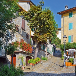 Ripoli Borgo Serrucce foto di Lorenza Vaccari