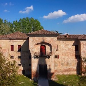 immagine da Rocca Rangoni